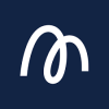 Mojo Mortgages
